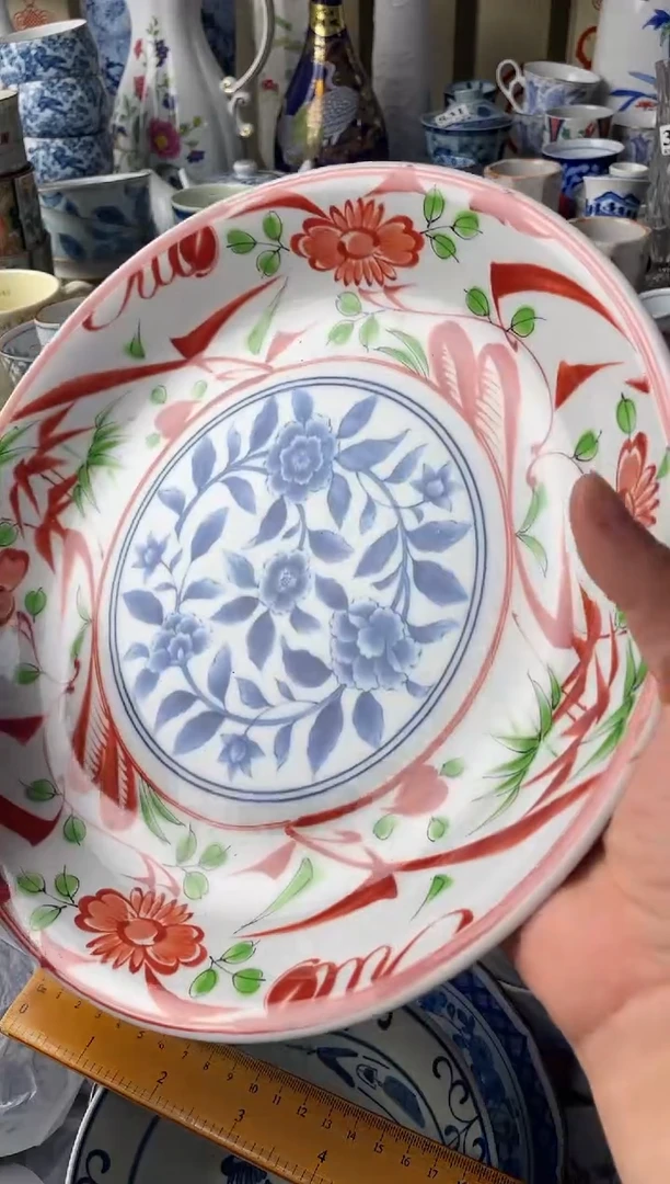 瓷片瓷片瓷片瓷片瓷片