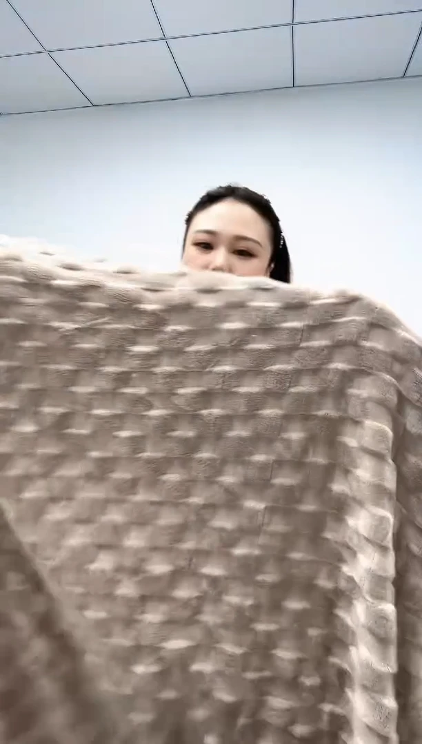 法兰绒1.8x2.3左右已主播介绍为准