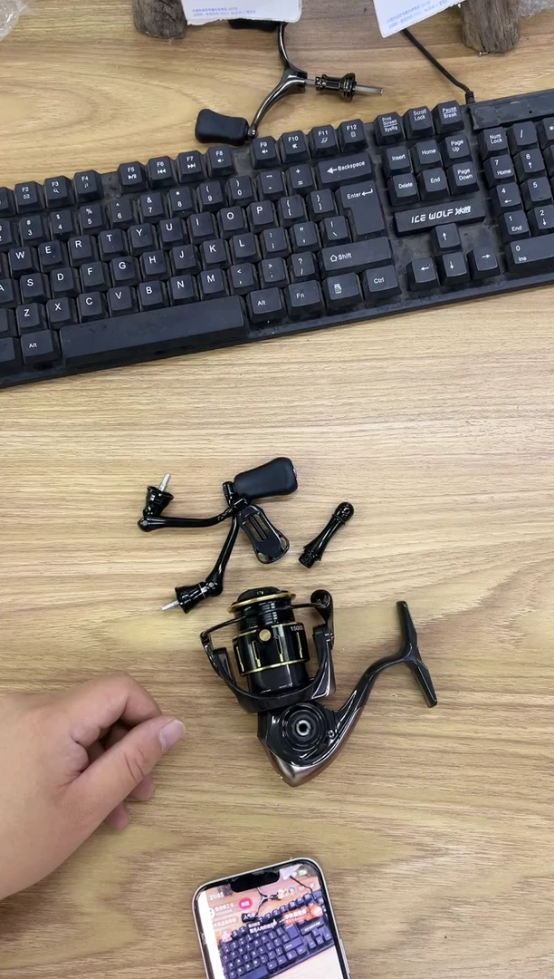 50号1500泰诺精工处理
