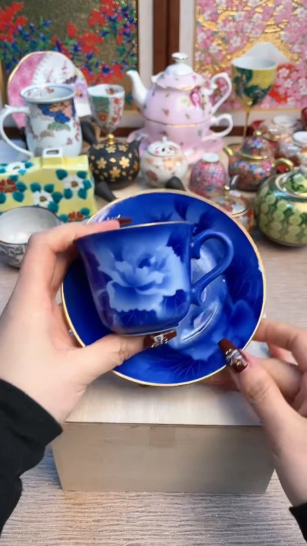 【闪购商品】摆件陶瓷陶瓷陶瓷陶瓷