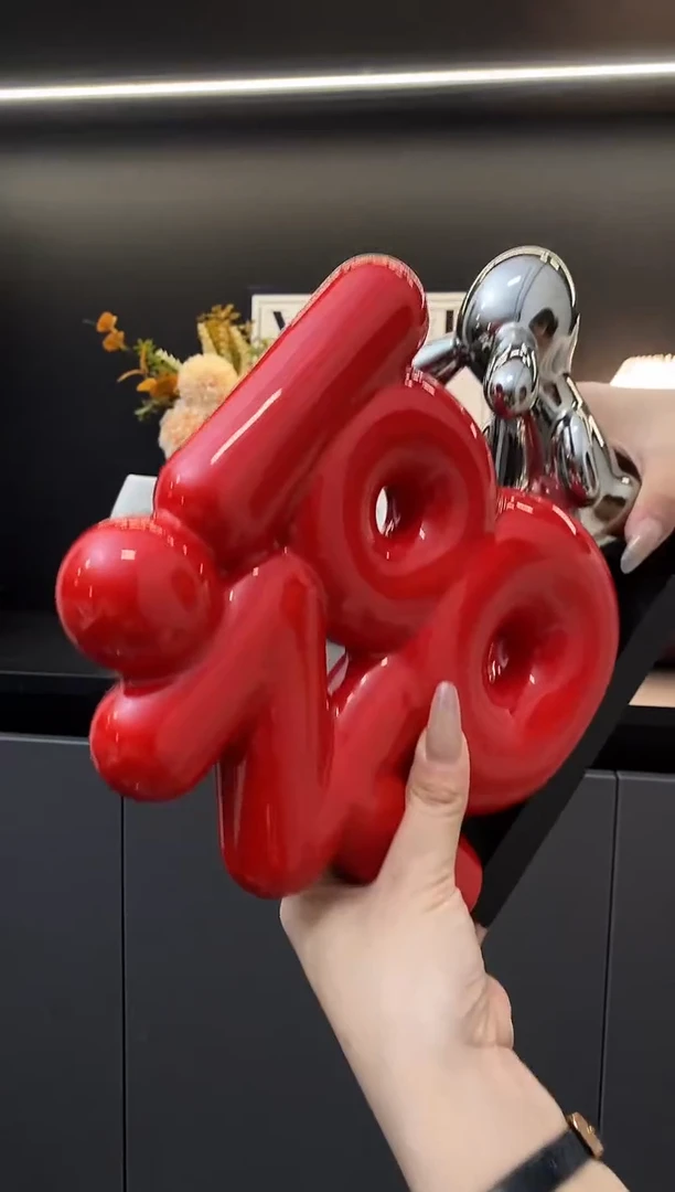 陶瓷 @@家居装饰品摆饰摆件