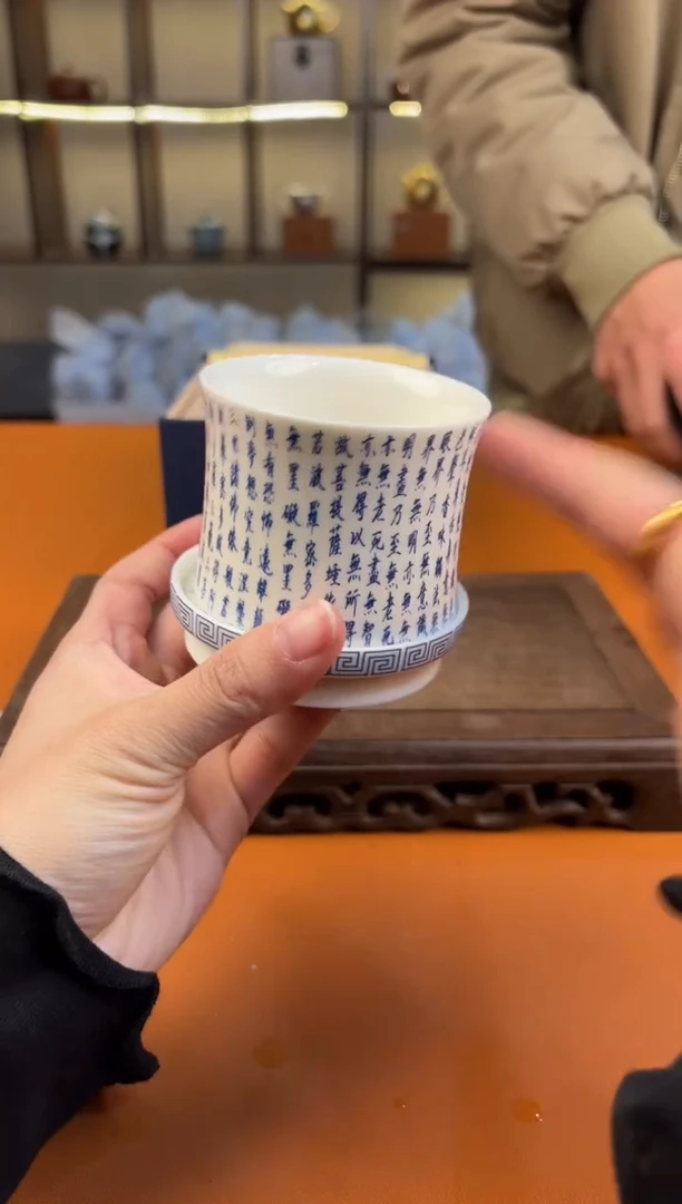 【闪购商品】@@@@@@@@@@@@@@@@