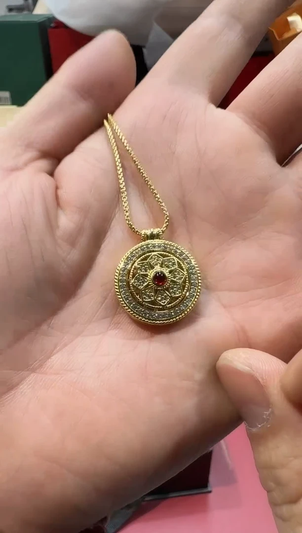 瓷片EB85阿海专属，全场包邮