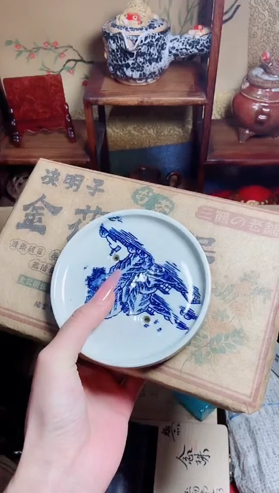 天*工艺品艺术美术品1