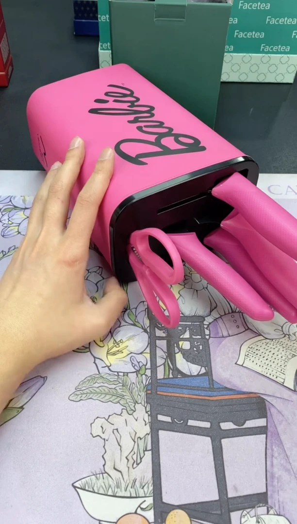 【闪购商品】瓷片都是我的大宝贝呀