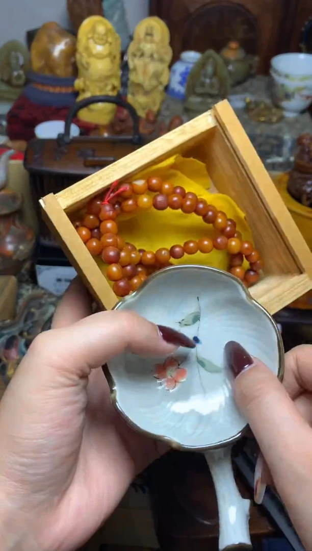 紫砂盖碗瓷器默认微瑕瓷器