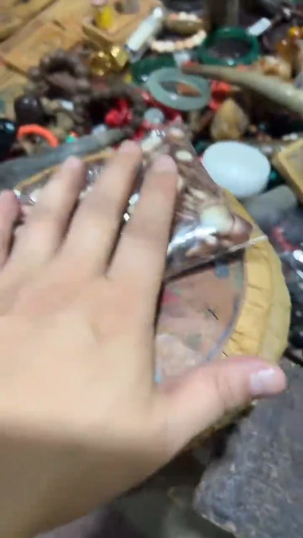 紫砂紫砂紫砂紫砂紫砂紫砂