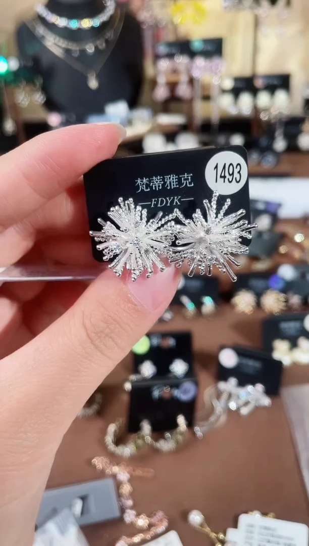 铜合金无925银梵1493