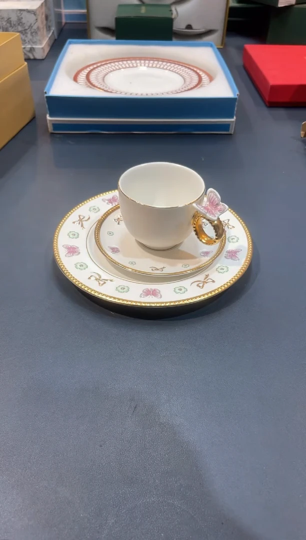 【闪购商品】碗E752-H1024全场正品，京东包邮