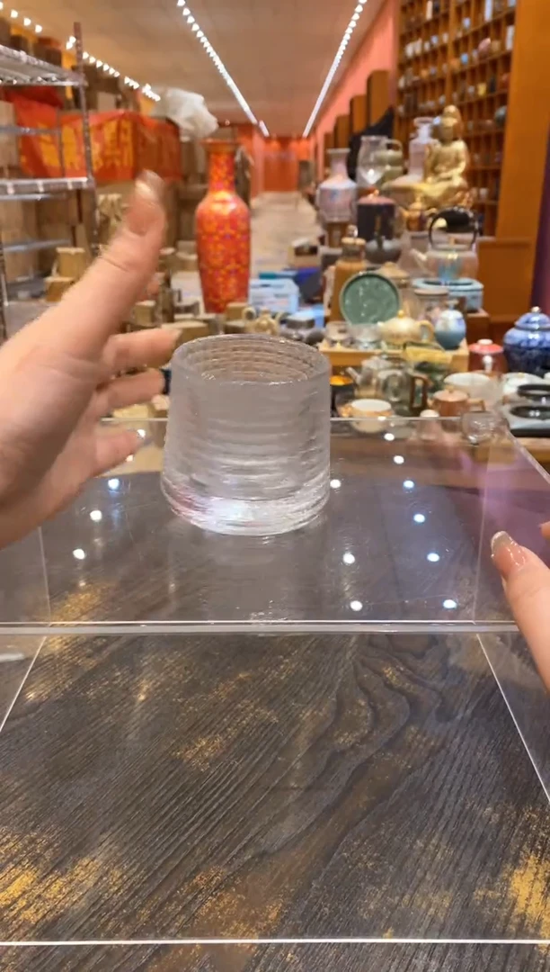 【闪购商品】@@@@@@@@@@@@@@@