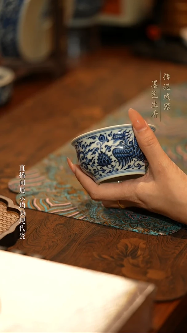 云林匠造云林匠造