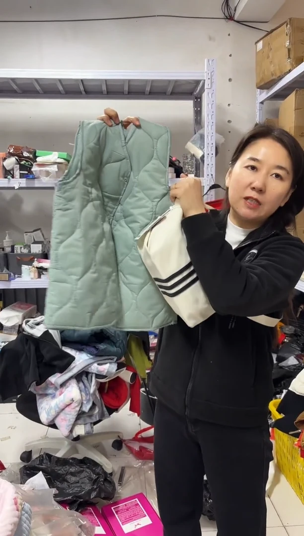 PU上车啦 宝宝们抓紧时间去下方链接拍吧  160码