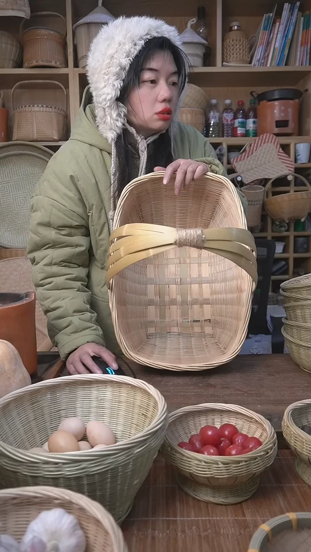 X****n特大号买菜方扣篮 号  用