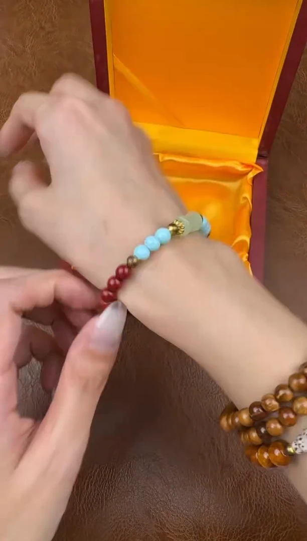 墨韵阁文玩ZS链接-@@LSC164