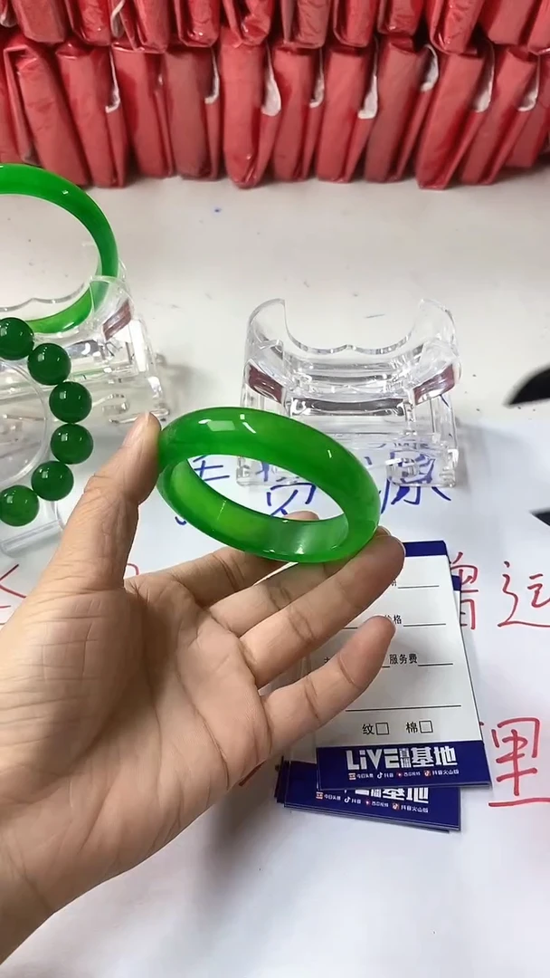 流行美美百搭真实好看直播间102/54-53