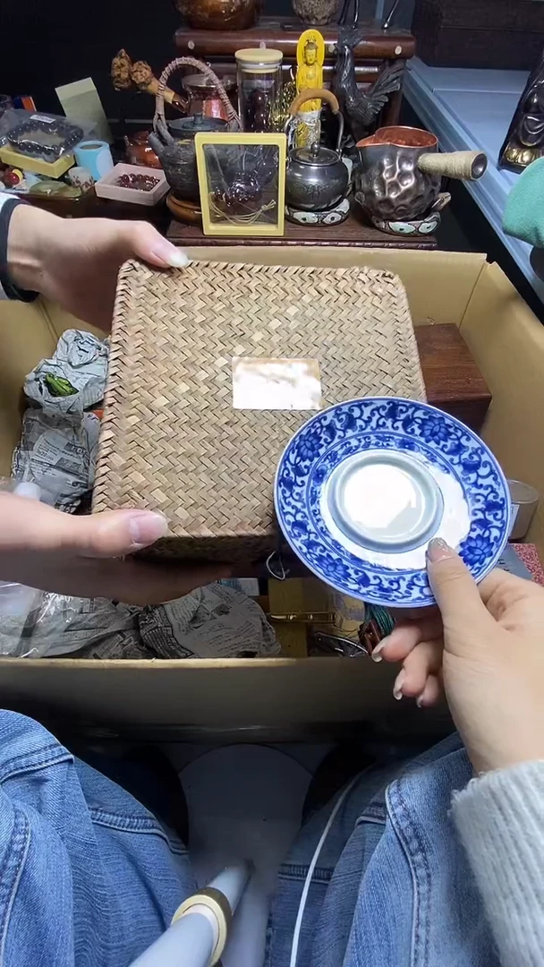 【闪购商品】瓷器瓷器瓷器瓷器