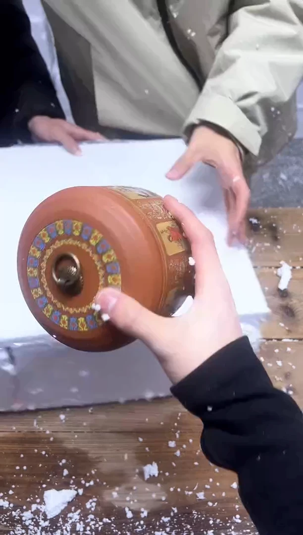 【闪购商品】精美茶器便宜卖了