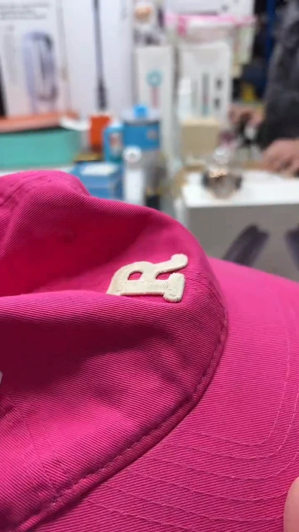 瓷片名品折扣名品折扣名品折扣@@1