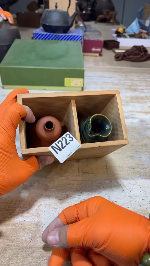 直播定闪专用链接稻*人直播定闪专用链接8888