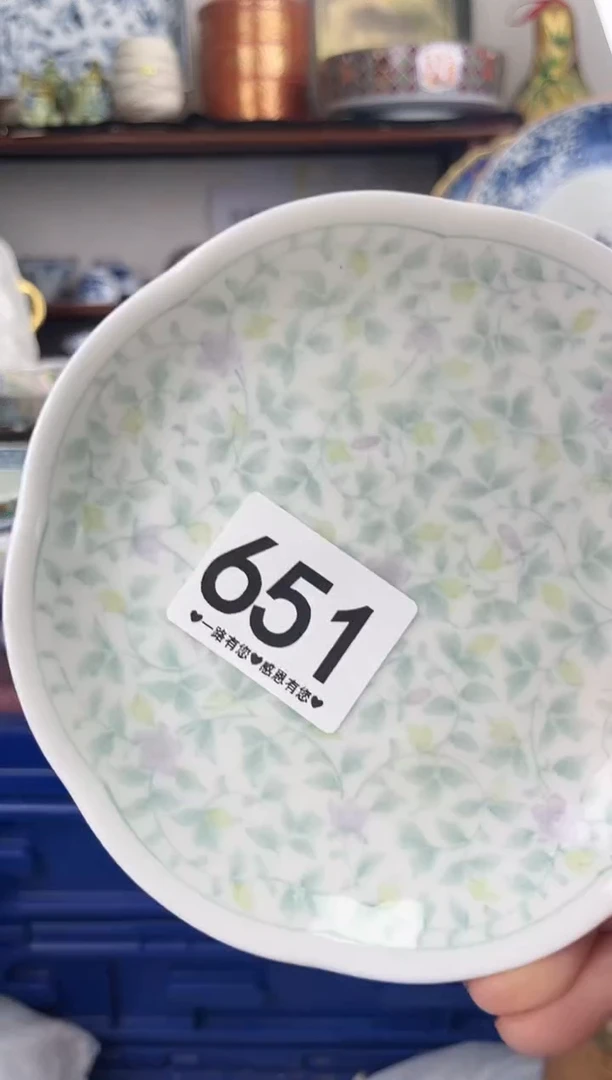 瓷片652...............