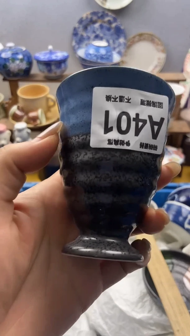 瓷片401碗碗瓷器感谢支持