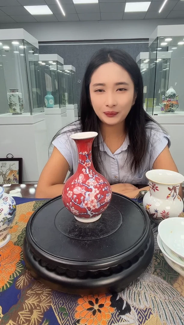 瓷片景德镇陶瓷陶瓷陶瓷