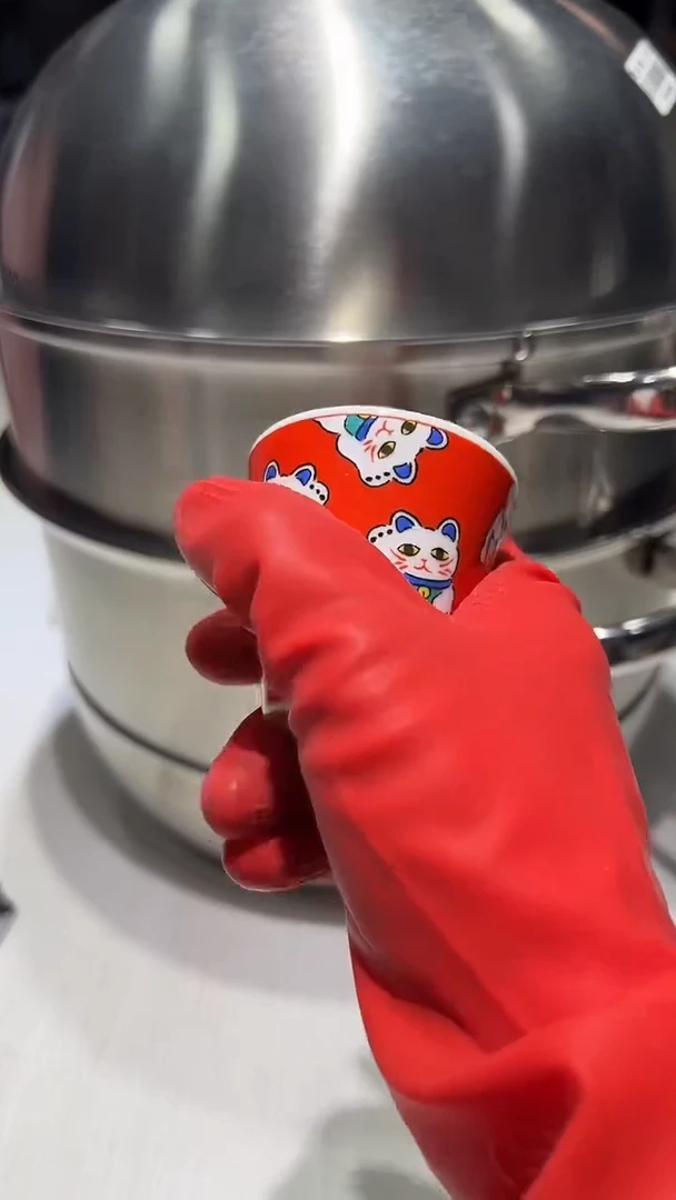 瓷片敏姐好物优选百货店@@1