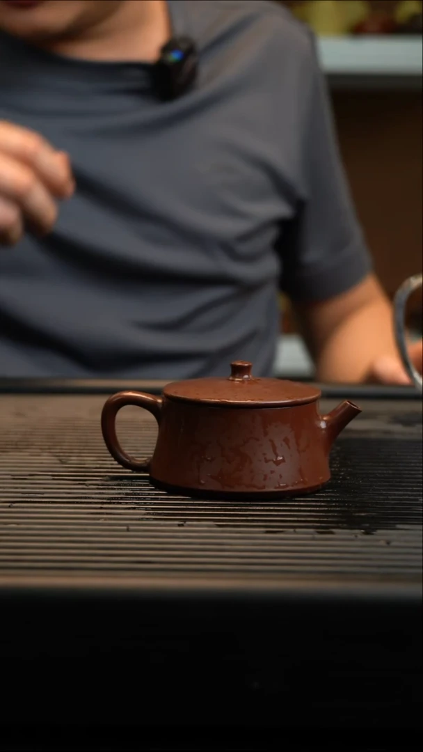 茶壶紫砂紫砂壶63
