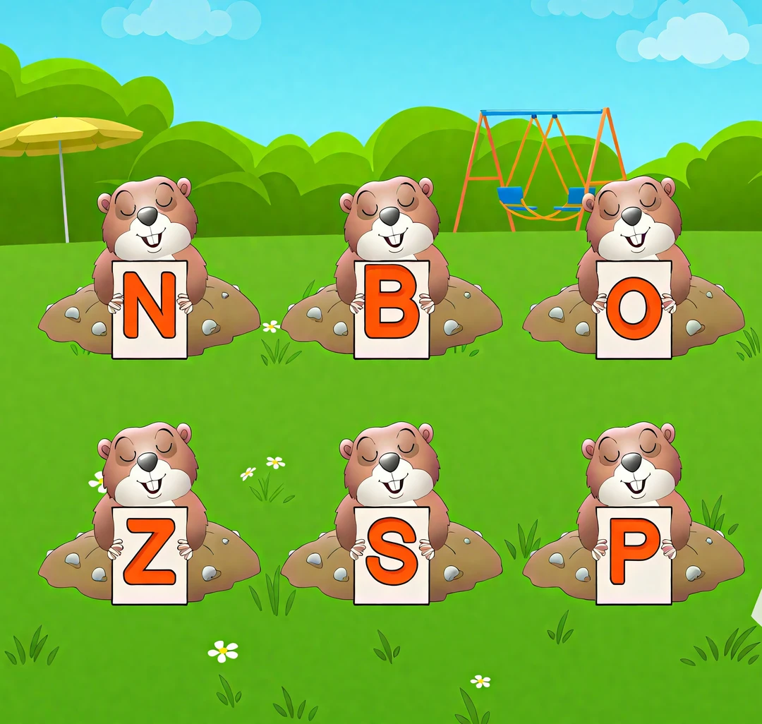 【桌游卡牌】29.9开火车游戏 打中送收藏卡