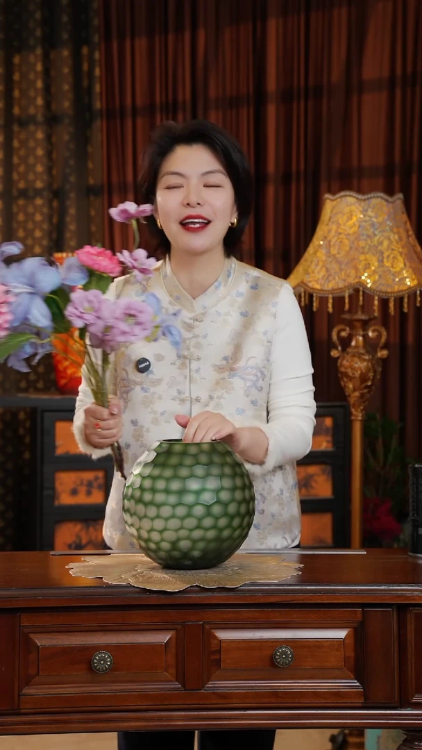 琉璃磨刻H41.。。。。