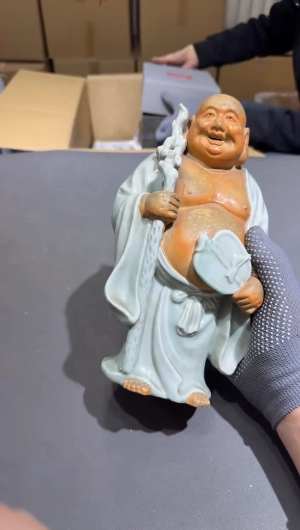 【闪购商品】杯孤品收藏2号店中古品