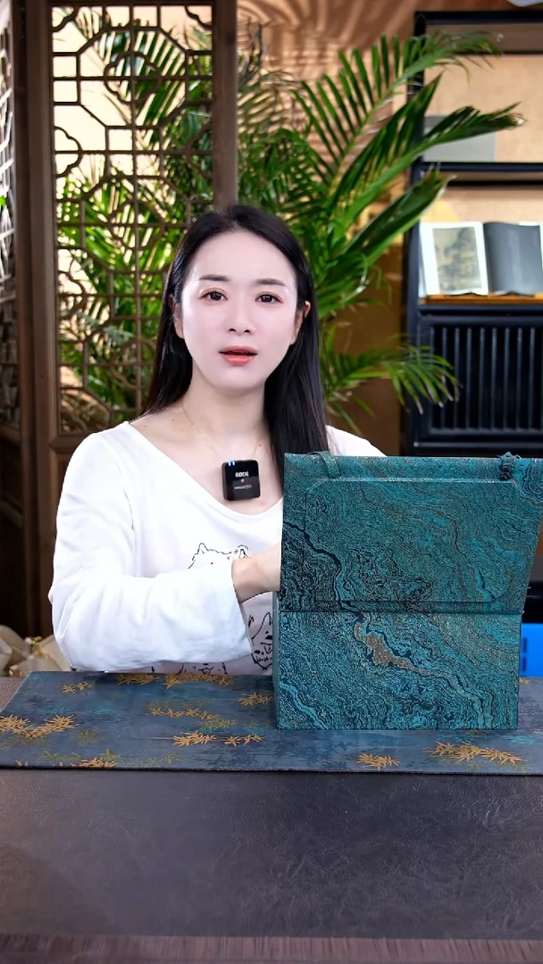 茶壶紫砂1宜兴紫砂壶惊喜