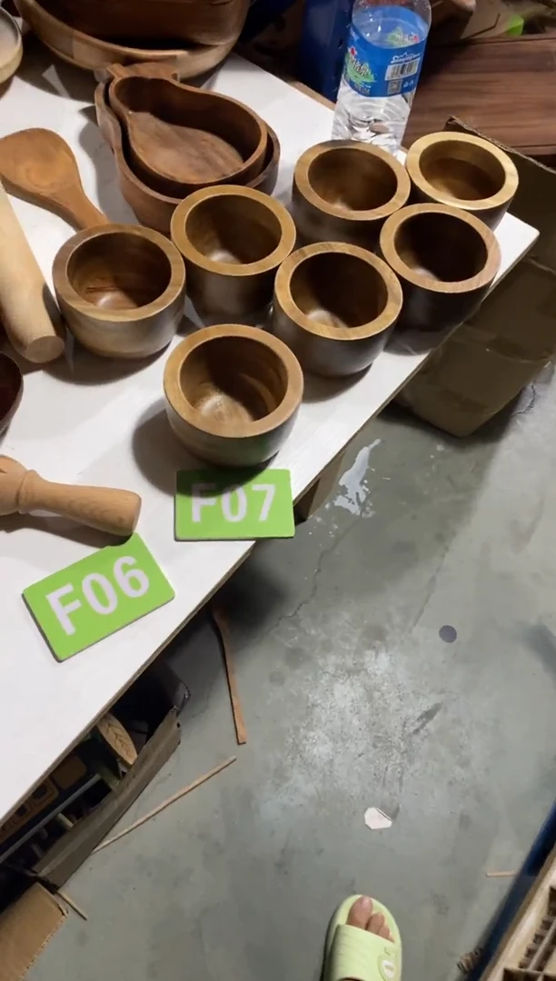 木闪购2025/8/1 F07