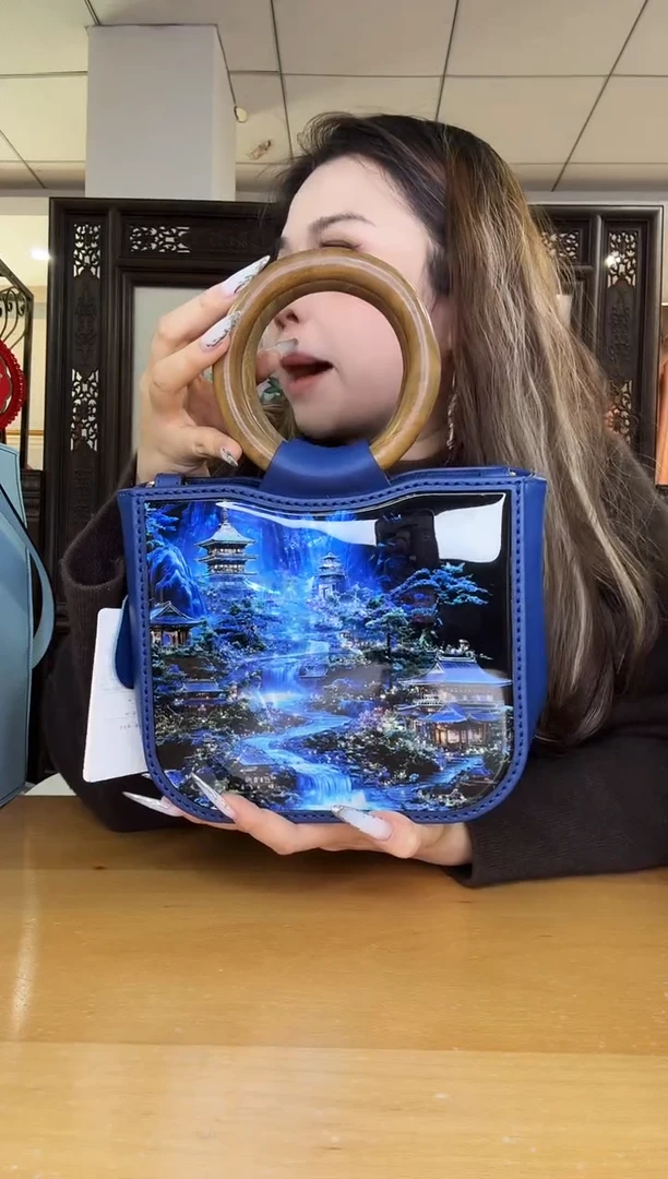 织物墨*11111111111111