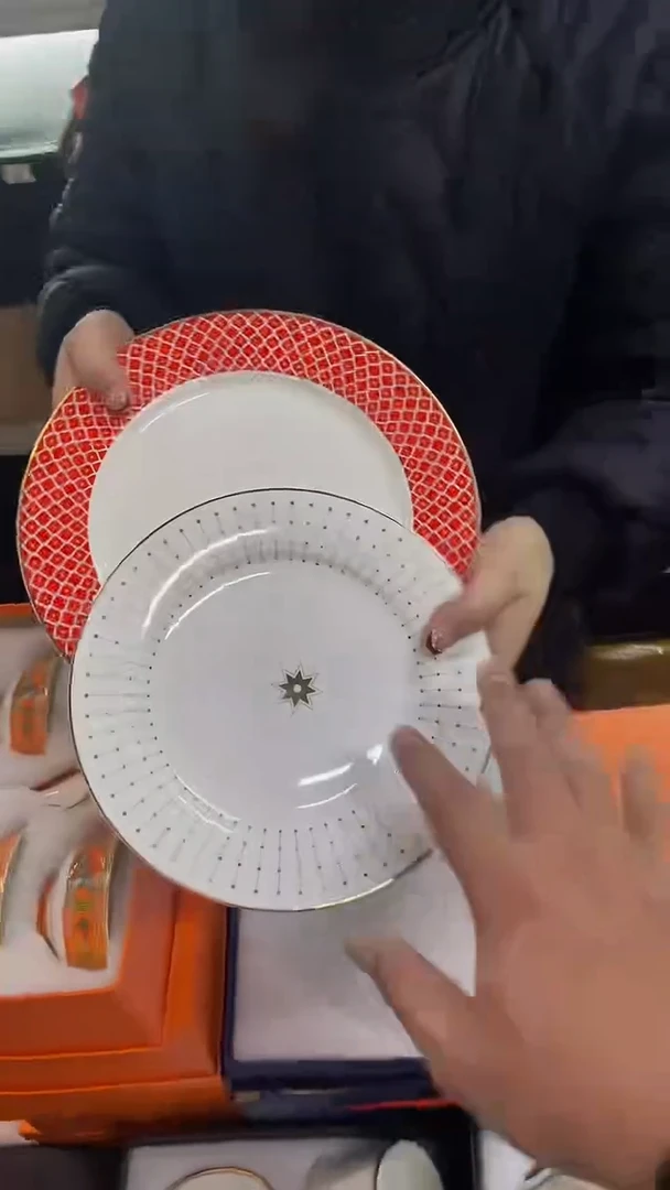 【闪购商品】全场正品，京东包邮