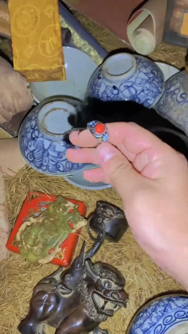 香榧木一一一优选一一一