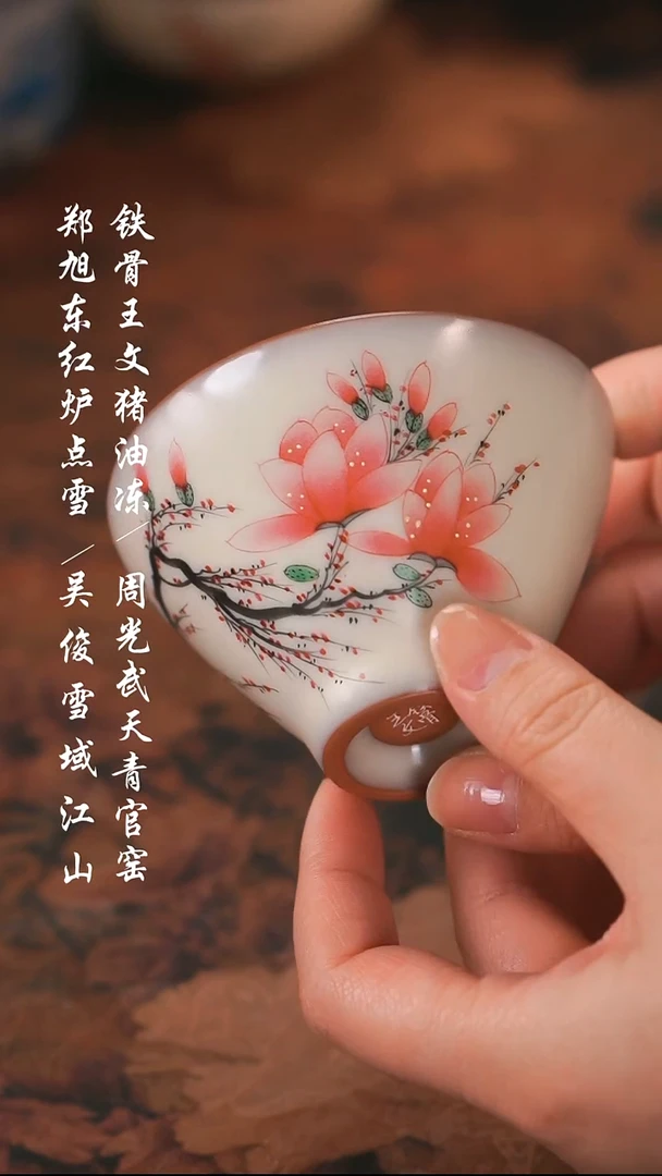 000000000000000000000000001