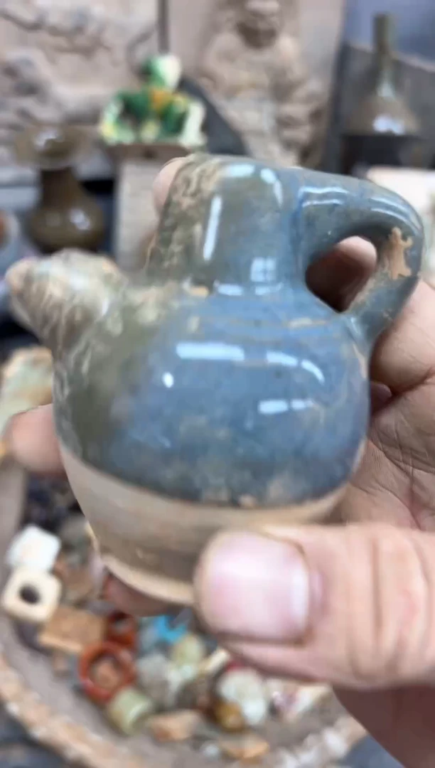 瓷片瓷器瓷器瓷器瓷器
