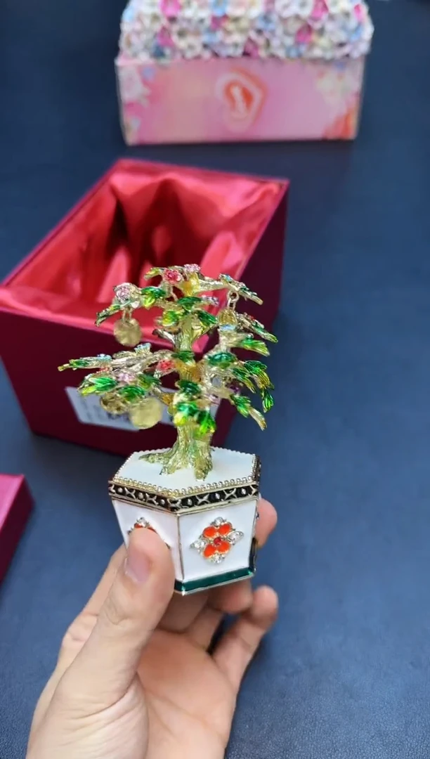 【闪购商品】杯全新正品一件不留@@D147