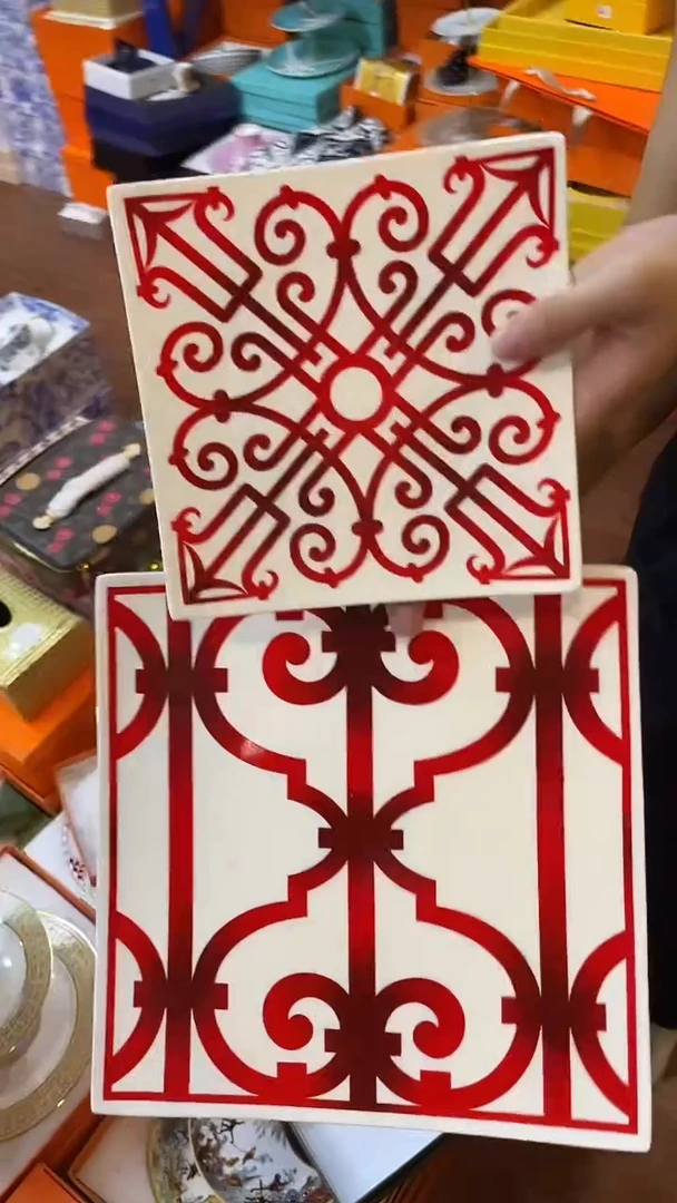 杯鸿辉家品牌瓷器，京东包邮！