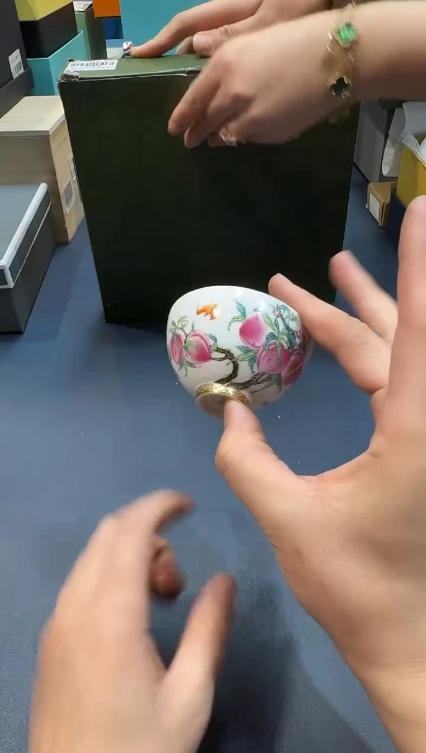 【闪购商品】碗C555全场正品，京东包邮