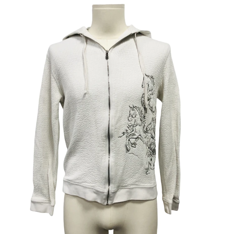 爱马仕/卫衣/95新/[251219SJ]