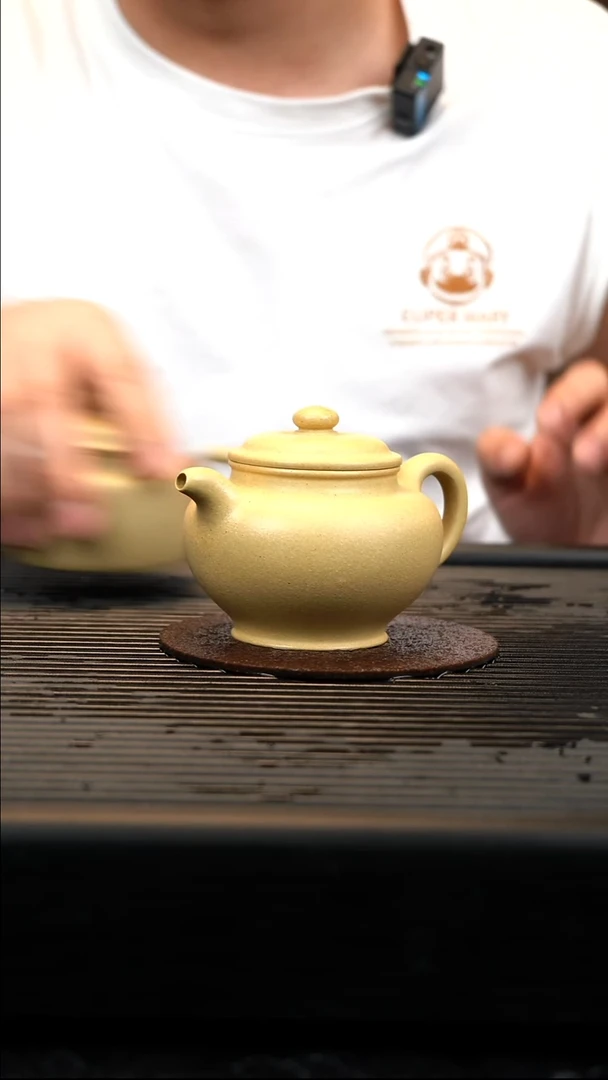 茶壶紫砂紫砂壶27