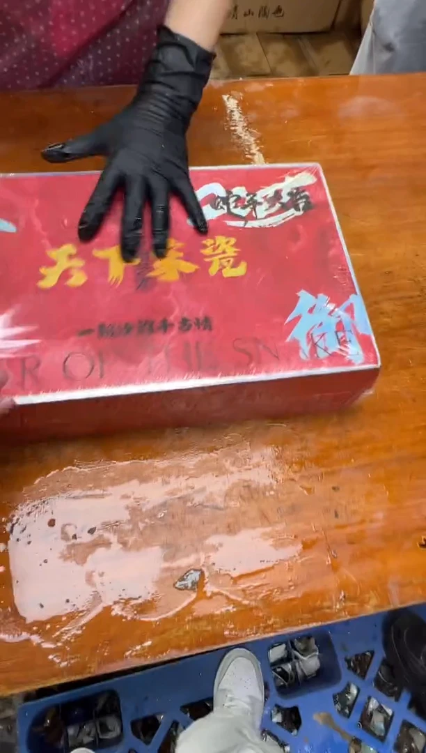 其他其他精品茶具@@@@@@@@@@@@