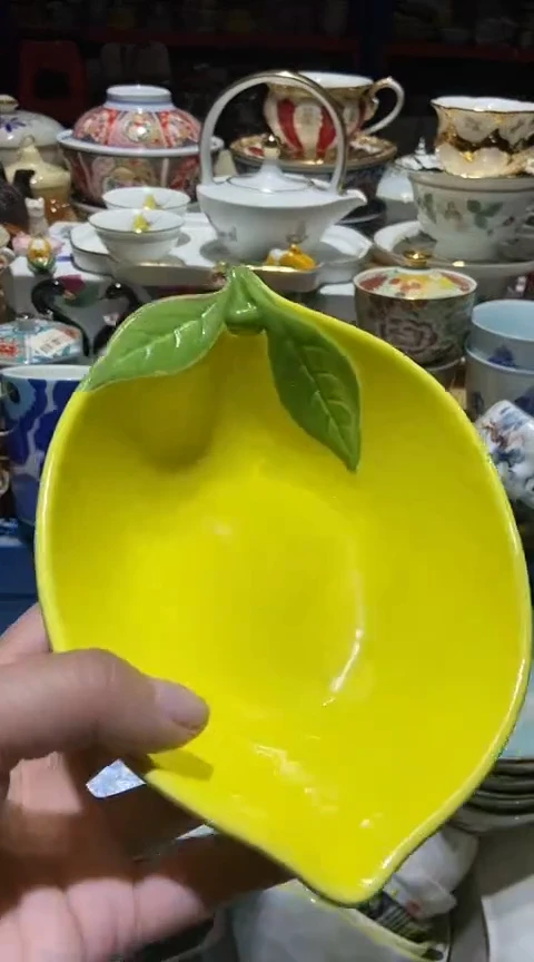 瓷片111111111111@@1