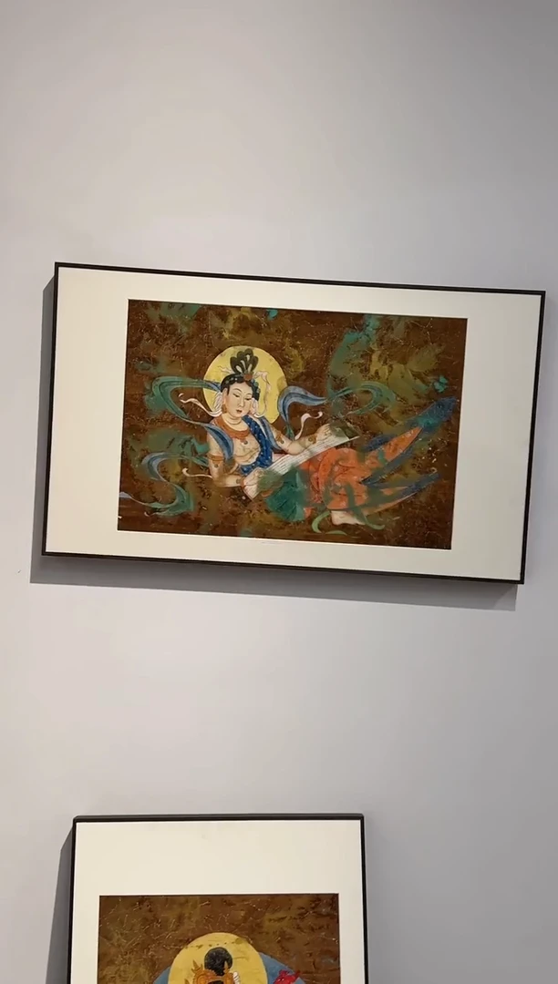 国画老师国画老师国画