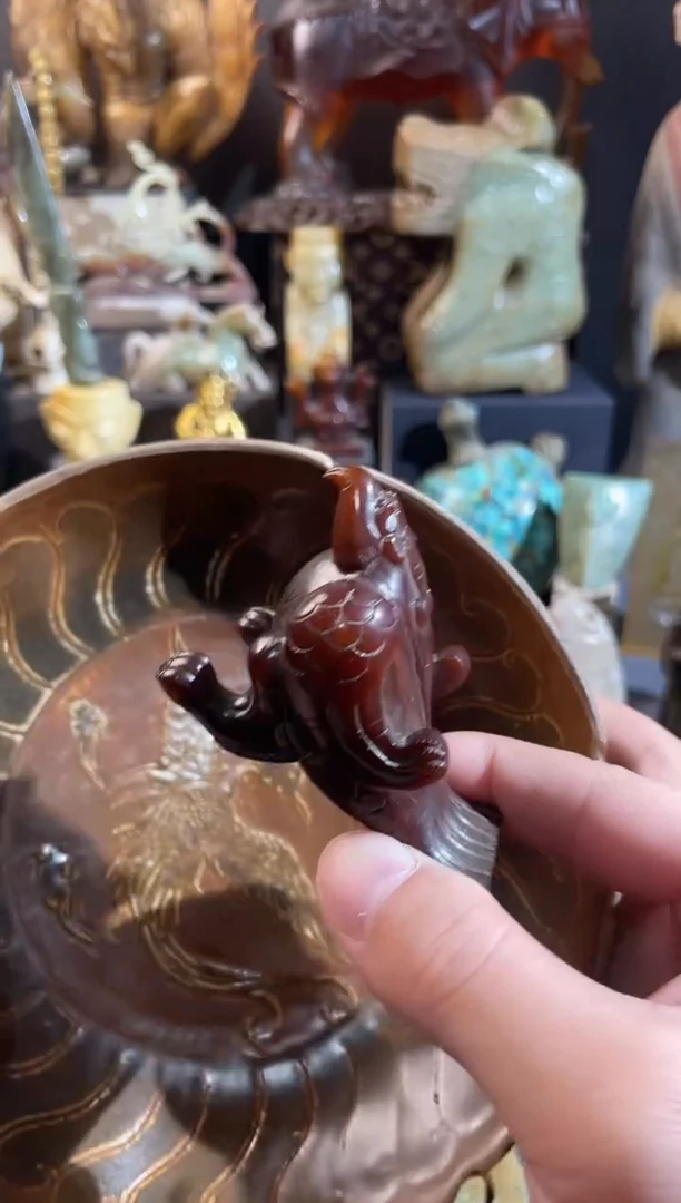 瓷片吾**我瓷瓷瓷瓷瓷瓷瓷瓷瓷瓷瓷瓷瓷瓷瓷瓷