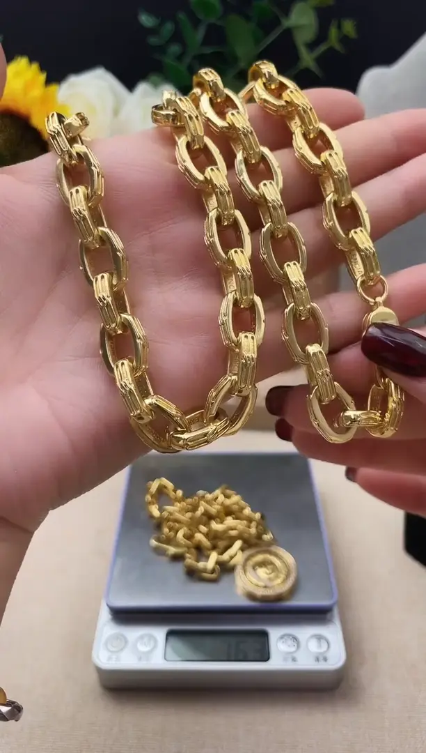 合金无合金无aaaaaaaaaaaaaaaaaa