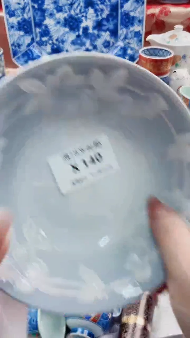 其他用****4X140************