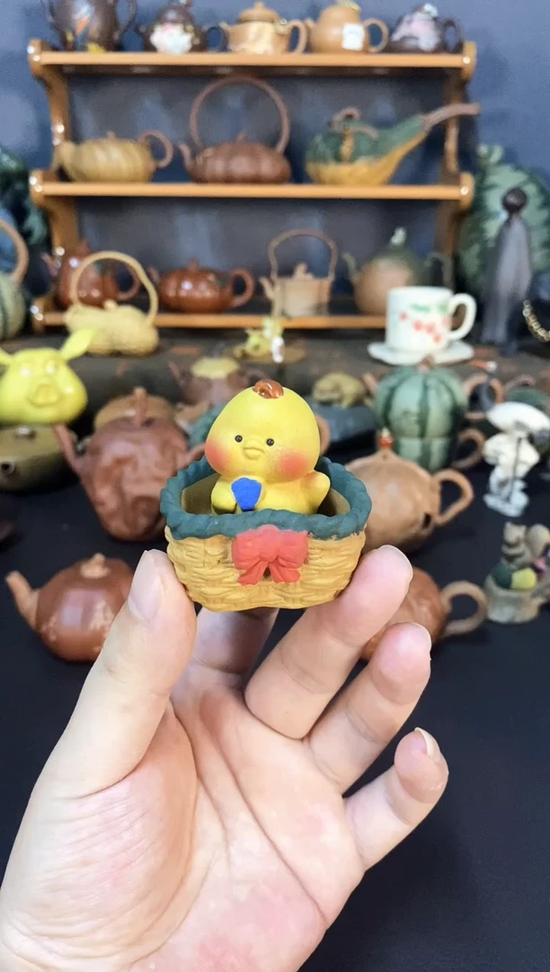 紫砂1紫砂商品紫砂商品